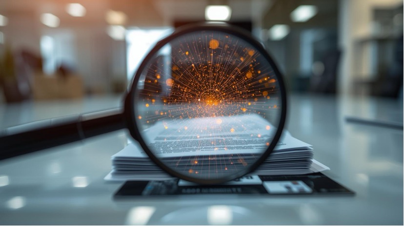 Реальный KYC против формального KYC: когда внутренней политики уже недостаточно