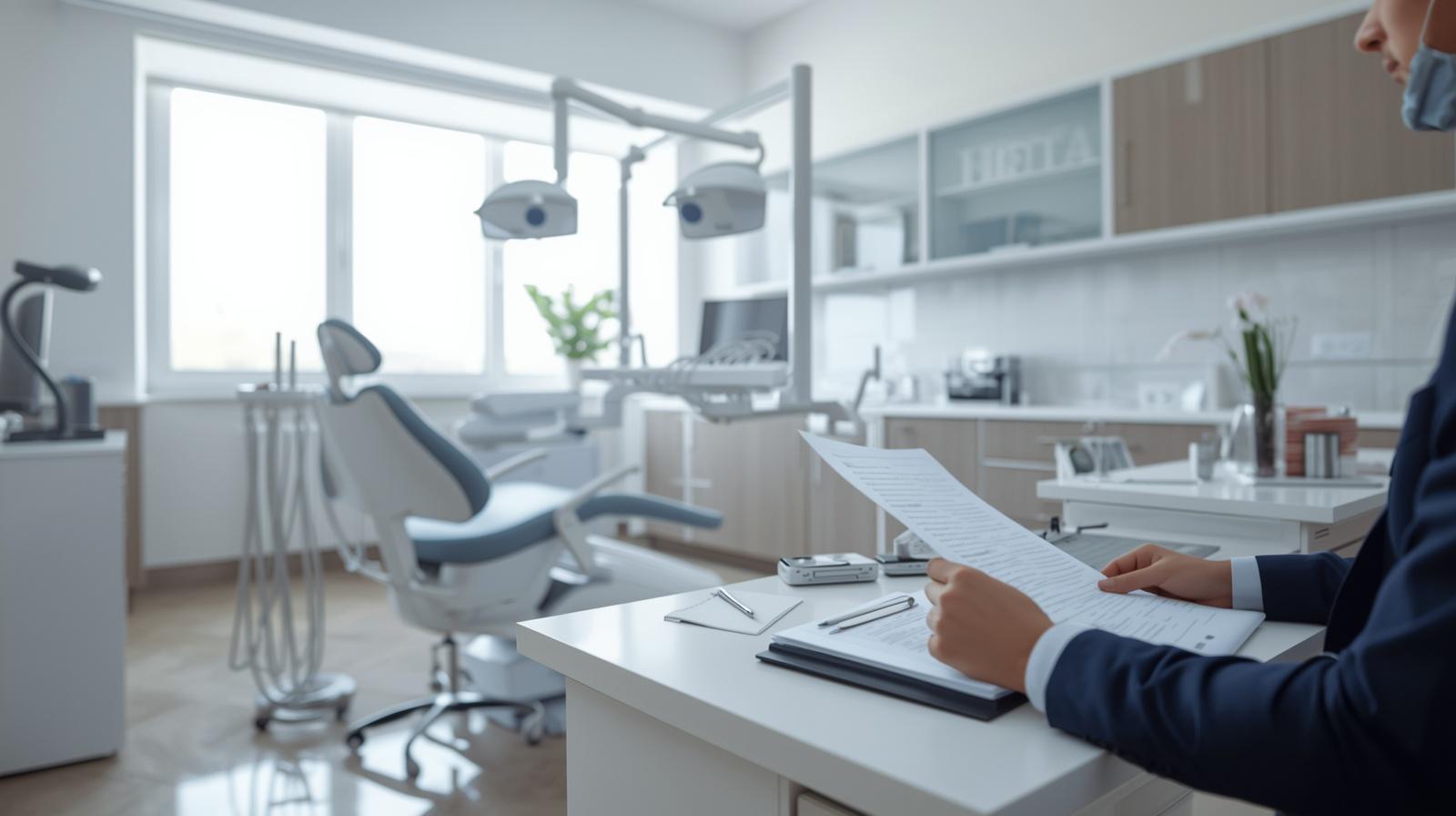 State control carried out by the National Agency for Public Health over entrepreneurial activity