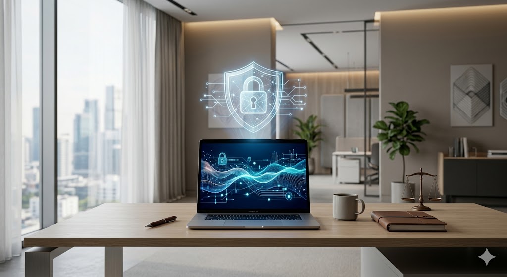 Protecția datelor cu caracter personal, versiunea 2.0: implicațiile Legii nr. 195/2024. Partea I
